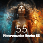Mistrzowska Liczba 55