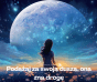 Przebudzenie duchowe