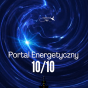 Energia Dnia 10.10.2024r.- Znaczenie