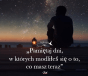 Wdzięczność