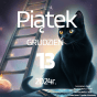 PIĄTEK 13- GO