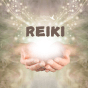 III stopnie Reiki: czym są i co oznaczają?