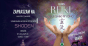 Kurs Reiki stopień I: Świat Energii na Wyciągnięcie Ręki