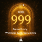 Kod 9-9-9 – Brama Duszy i Wielkiego Zamknięcia Cyklu