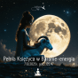 Pełnia Księżyca w Baranie – energia