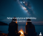Nów Księżyca w Wodniku – 17 lutego, godz. 13:02