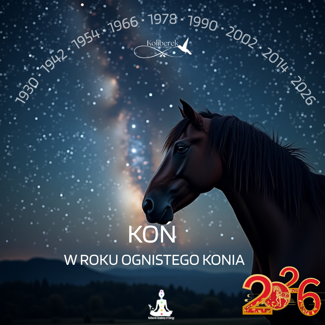 Ko W Roku Ognistego Konia 2026 Rok Przebudzenia Si y I Odwa nego ko-w-roku-ognistego-konia-2026-rok-przebudzenia-si-y-i-odwa-nego