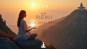Kurs Reiki Stopień I • Shoden • transmisja na żywo z Kambodży